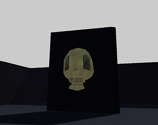 DONT CLOSE EM DEMO 1.0 [Free]