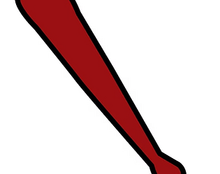 몽둥이 강화 게임 Stick Upgrade Clicker [Free] [Other]