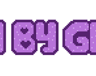 Death by Glitter [Free] [Action] [Windows]
