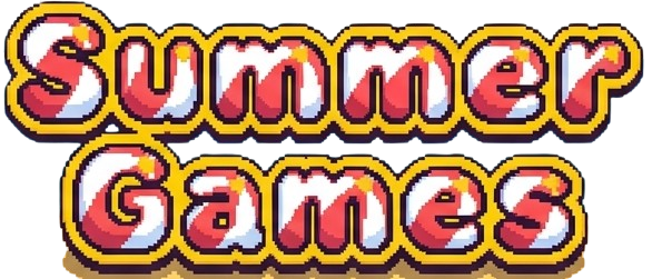 Summer Games