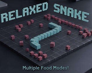Snake_Game [Free] [Action]