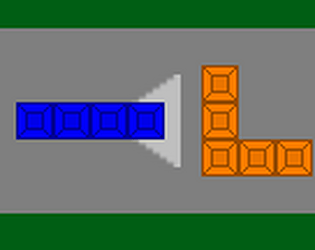 Block Belt [Free] [Puzzle] [Android]