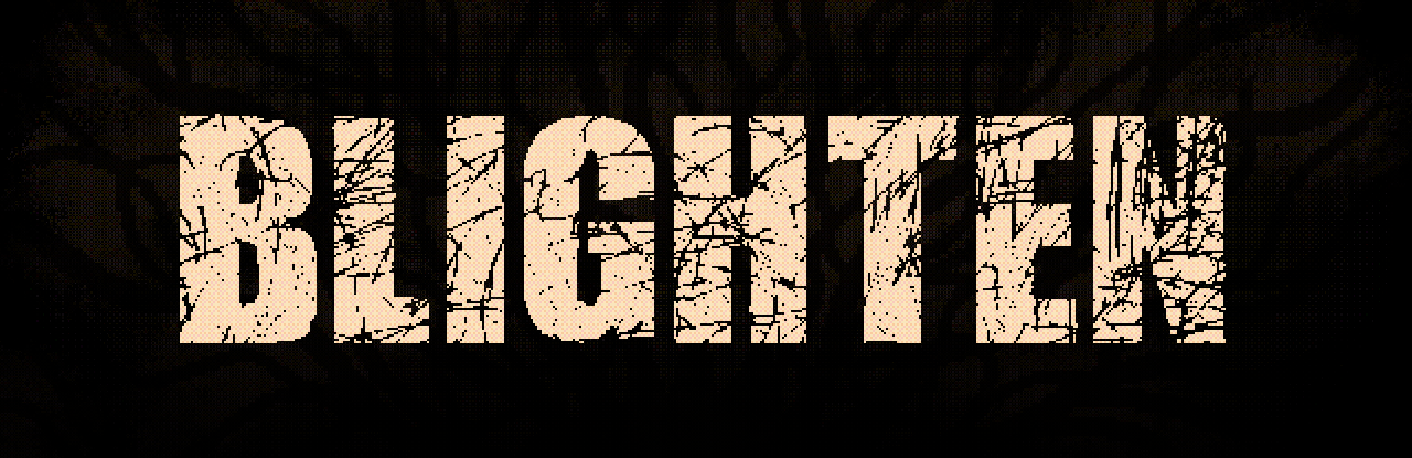 BLIGHTEN