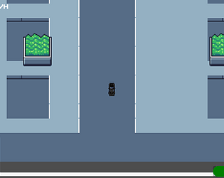 Drift Chaser [Free] [Racing] [Windows]