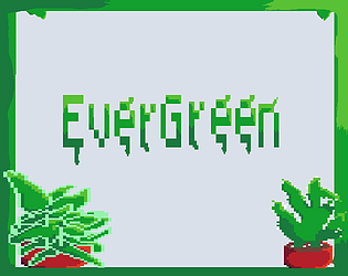 Evergreen [Free] [Simulation] [Windows]