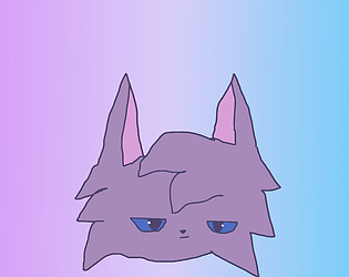Upload Test [Free]