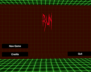 Run [Free] [Survival]