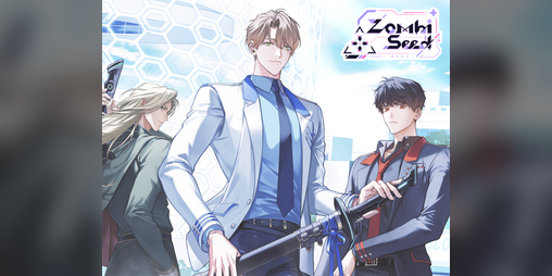 Cover image for ZombiSeed Demo