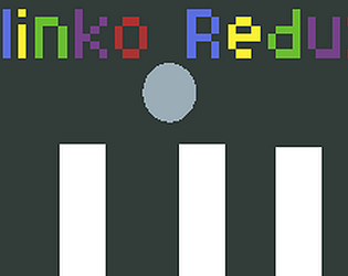 Plinko Redux [Free] [Other] [Windows] [Linux]