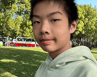 Alex Stupid Game- Guess any character with friends [Free] [Puzzle]