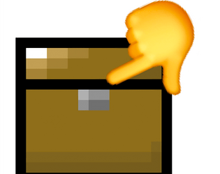 Chest Clicker 3.0 [Free] [Other]
