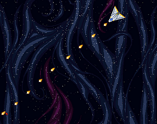 2D Shooter Final [Free] [Action]