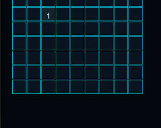 28 Mines [Free]