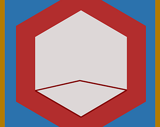 Jet Cube Runner [Free] [Action]