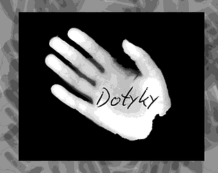 Dotyky [Free] [Adventure]