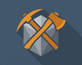 CraftBorn [Free] [Simulation] [Windows]