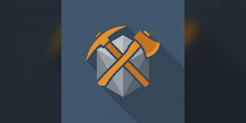 Cover image for CraftBorn