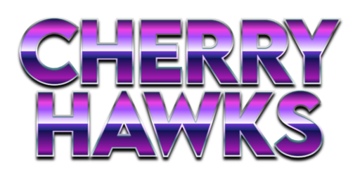CherryHawks
