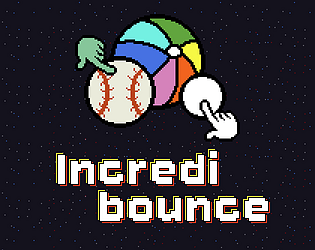 Incredibounce [Free] [Strategy] [Windows]