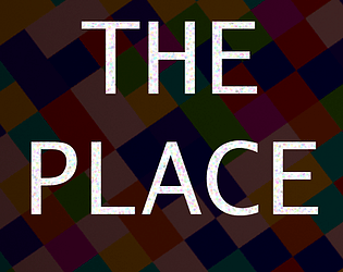 The Place