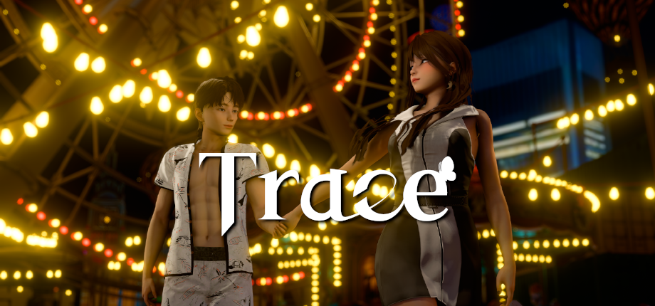 Trace