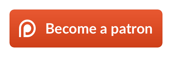 Patreon Patreon