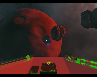 Redshift [Free] [Fighting] [Windows]