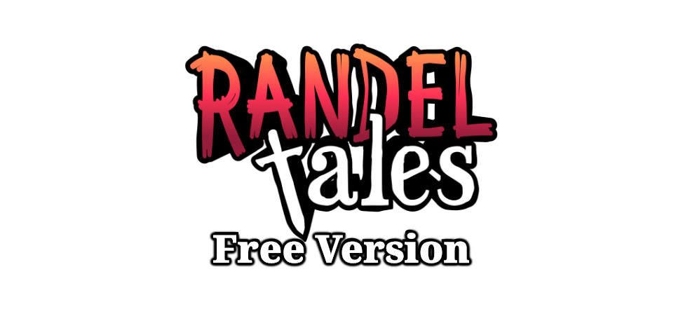 Randel Tales' 4th Anniversary is here with Version 1.5.11! - Randel ...