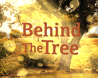 Behind The Tree [Free] [Visual Novel] [Windows] [macOS] [Linux]