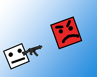 WORST GAME ;) [Free] [Shooter] [Windows]