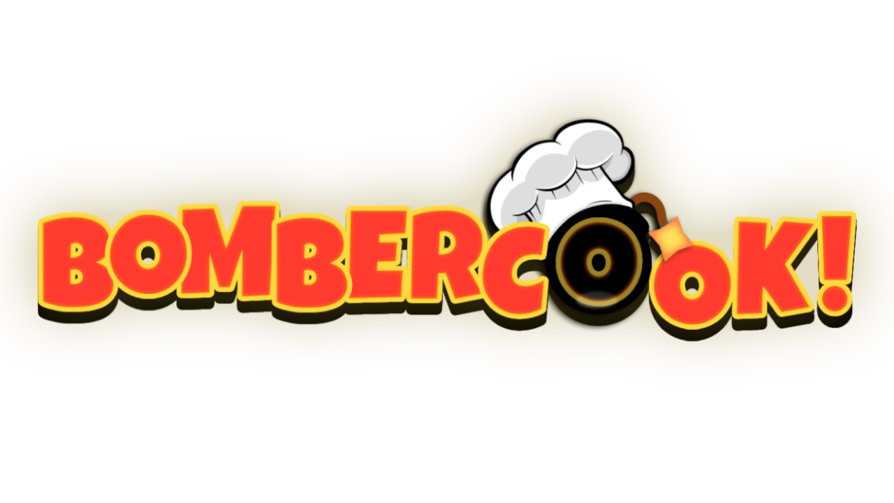 BOMBERCOOK! Demo