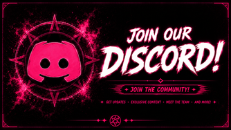 Discord Discord