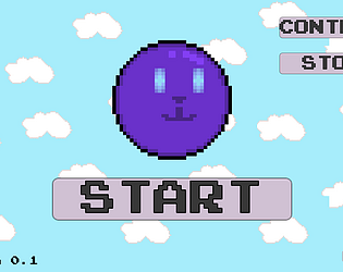 El viaje de Glop [Free] [Platformer]
