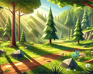 Cover image for CutMyTree