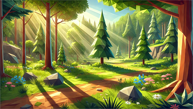Cover image for CutMyTree