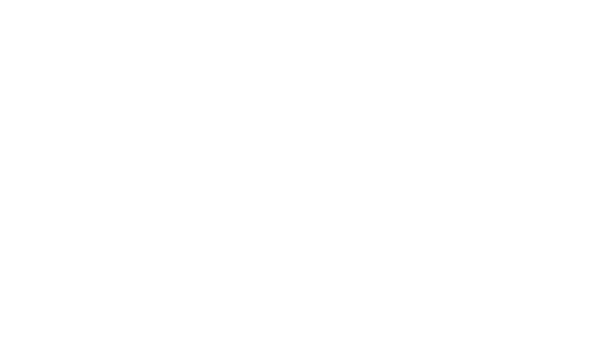 CanyonClimb