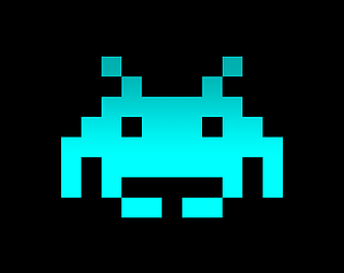 invaders12 [Free]