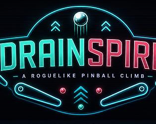 DrainSpire [Free] [Survival]