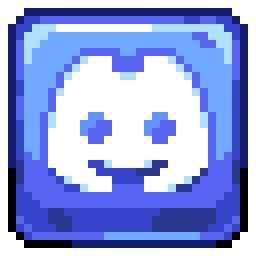 Discord Link