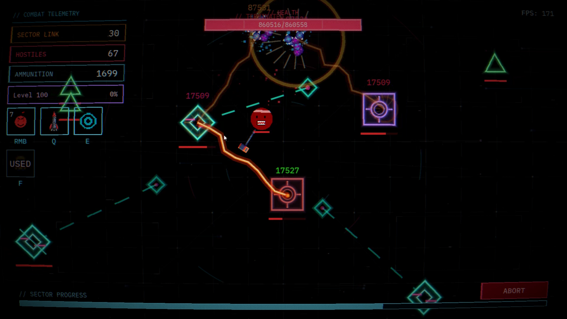 gameplay gameplay
