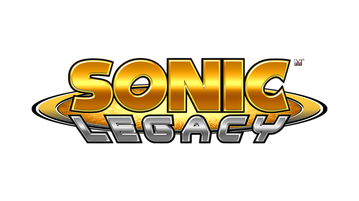 Sonic Legacy: Sage demo 2019