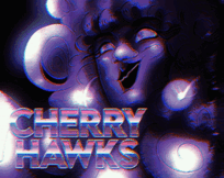 CherryHawks [Free] [Adventure] [Windows]