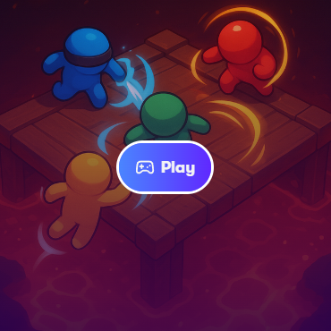 Play on Rune Play on Rune