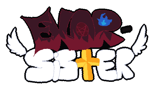 Exor-Sister