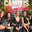 carnal-studio.itch.io