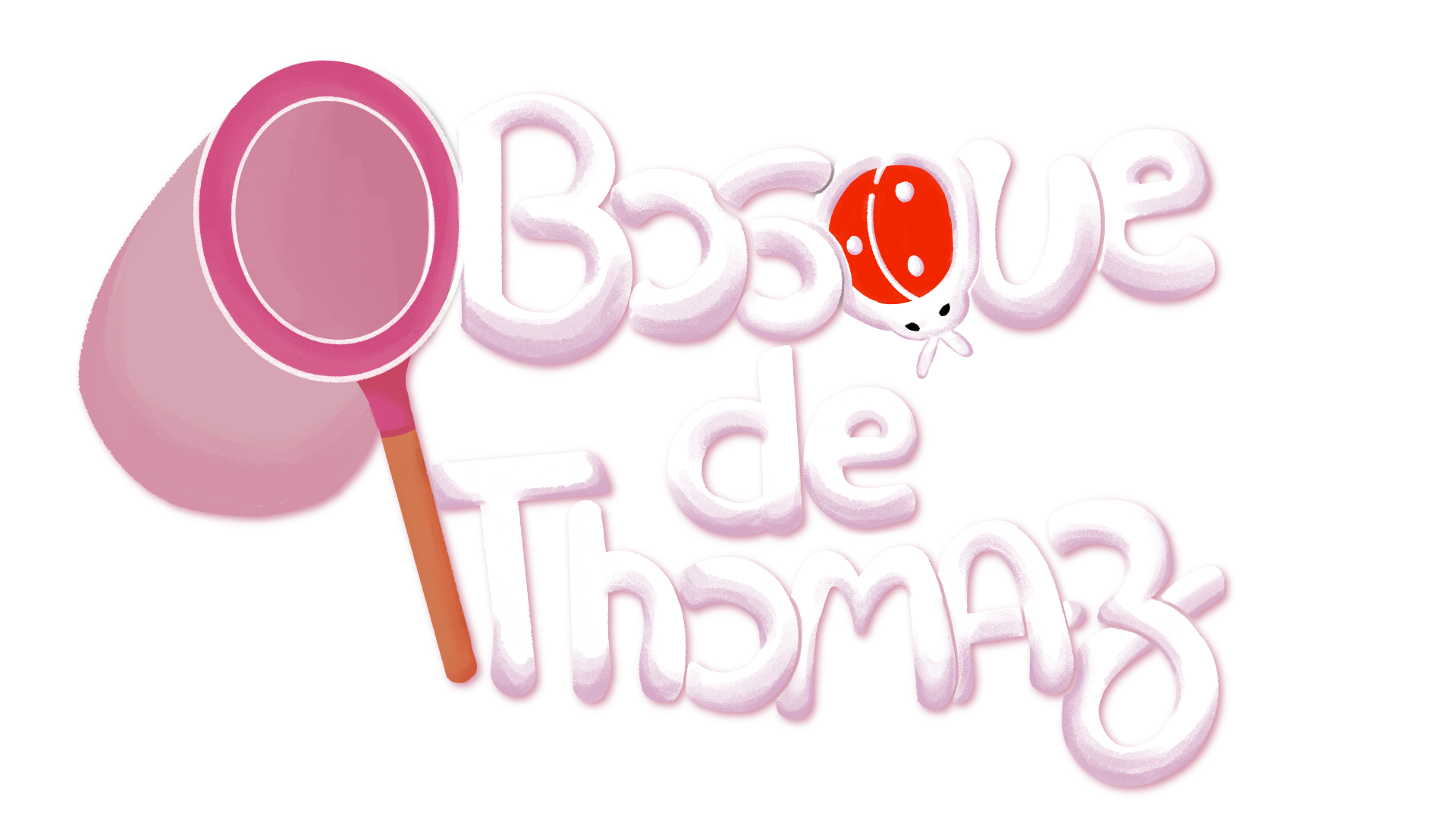 O Bosque de Thomaz