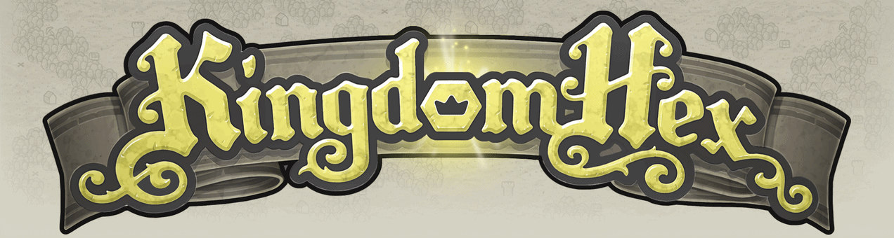 Kingdom Hex