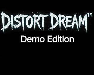 DD Demo™ game screenshot
