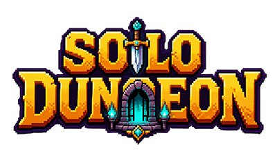 Solo Dungeon