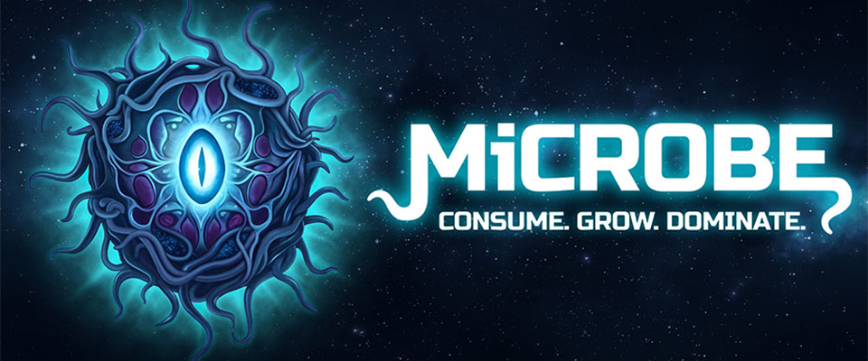 MiCROBE